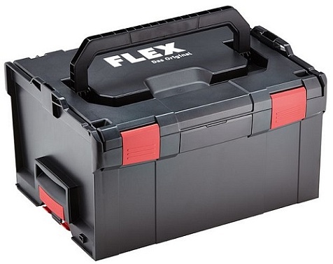 Кейс для инструмента Flex TK-L 238