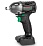 Гайкокрут акумуляторний DWT ABWP-20 DN