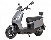 Электроскутер YADEA E8S (gray)