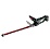 Кусторез аккумуляторный Metabo HS 18 LTX 55 (601718850)