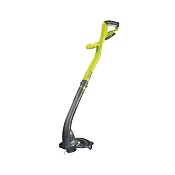 Тример акумуляторний Ryobi OLT 1825M