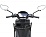 Электроскутер Maxxter ECLIPSE (Black) LiFePO4