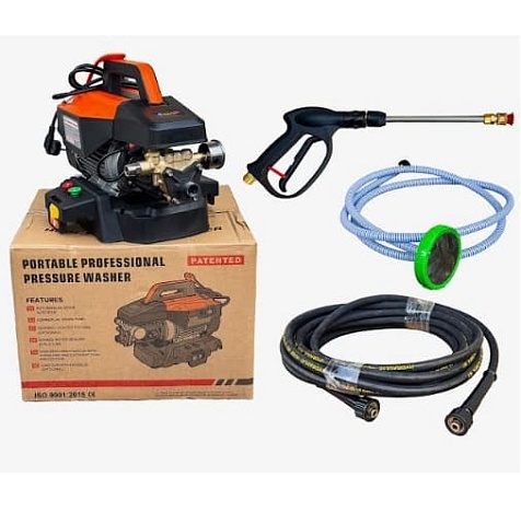 Мойка Dolphin BF22-P