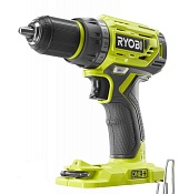 Шурупокрут акумуляторний Ryobi R18DD7-0