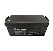 Літієва батарея (LiFePo4) ARUNA LFP 100-25,6