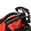 Пила цепная Vitals Master BKZ 2512a