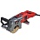 Штроборез Vitals Master Sv 1524BR