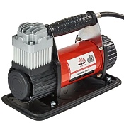 Компрессор автомобильный Vitals Master AGK 396-100Y
