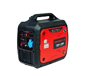 Генератор инверторный Sakuma SG2200iS