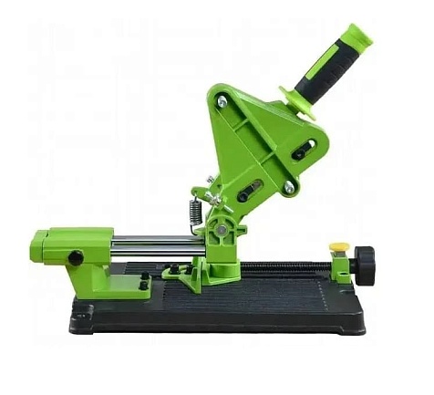Стійка для болгарки Beking BG-612508