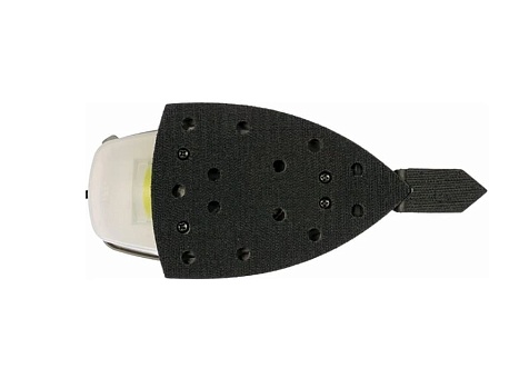 Вибрационная шлифмашина Ryobi RPS100-SA20