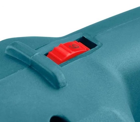 Полірувальна машина Ronix 6112