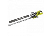 Кусторез Ryobi RHT36B61R