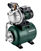 Насосная станция Metabo HWW 3500 / 25 G