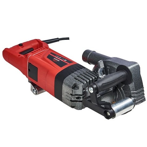 Штроборез Vitals Master Sv 1524BR