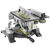 Пила торцювальна Ryobi RTMS1800