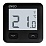 Термостат ENGO E10B230WiFi