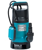 Дренажний насос NPO DSP-750 PD