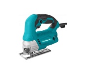 Электролобзик GRAND ЛЭ 65
