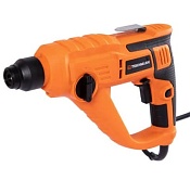 Перфоратор TEKHMANN TRH-500 MINI