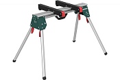 Стіл для торцевої пили Metabo KSU 100