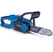 Пила цепная аккумуляторная Scheppach C-CS254-X (5910308900) каркас