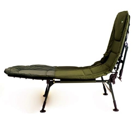 Карповая раскладушка Ranger Contact RA 5508