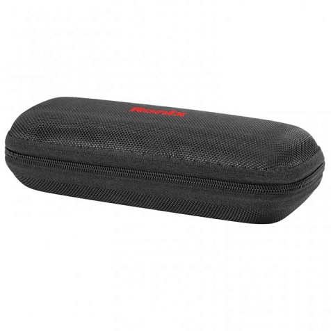 Отвёртка аккумуляторная Ronix 8590