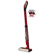 Очиститель полов аккумуляторный Einhell CLEANEXXO (3437110)