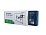 Кронштейн для телевизора Gembird WM-105ST-01