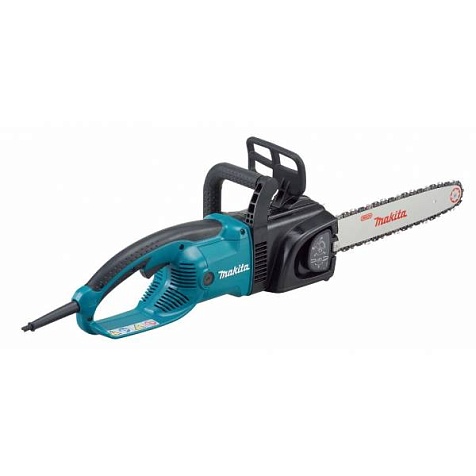 Пила электрическая Makita UC4030A