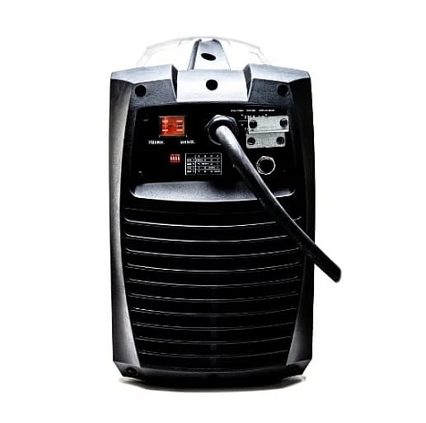 Плазморез GTM CUT-60S LED