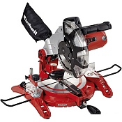 Пила торцевая Einhell TH-MS 2513L