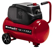 Компресор Einhell TC-AC 200/24/8 OF (4020590)