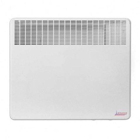 Обогреватель Bonjour CEG BL-Meca/M (1000W)