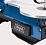Лобзиковый станок Scheppach SD1600V (5901403903)