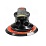 Пневматична ексцентрикова ШМ Suntech SM-66-6133