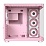 Игровой корпус Cougar FV150 RGB Pink