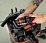 Строительный пылесос Metabo AS 20 L PC
