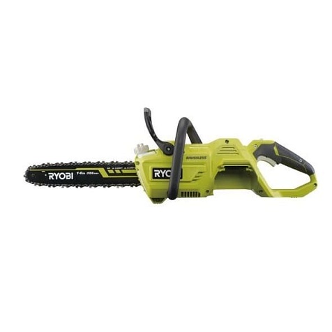 Пила цепная Ryobi RY36CSX35A-0 (5133004595)