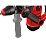 Перфоратор Einhell TE-RH 32-1600 4F