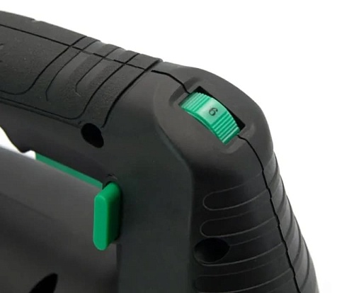 Электролобзик DWT STSP08-100 DV