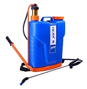 Обприскувач Jacto XPM-12 (1222510)