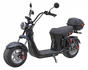 Електроскутер Maxxter ROCK 2.0 (Black)