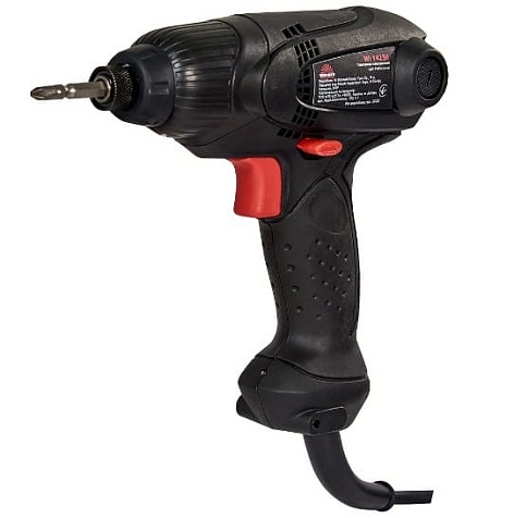 Гайкокрут Vitals Professional WI 1423il