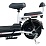 Электровелосипед SPARK BUDDY 14" 48V/500W/12Ah Black