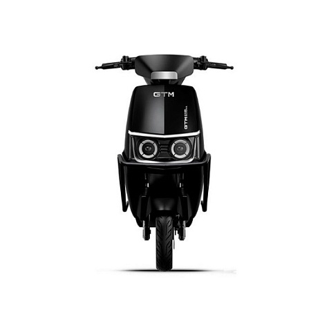 Электроскутер GTM Flex Pro 2000W 72V 38Ah