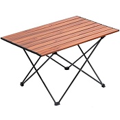 Стіл складаний Ranger Hike 208 RA 1116