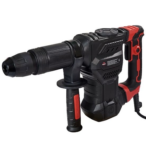 Отбойный молоток Vitals Master At 1312p