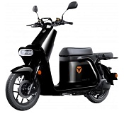 Електроскутер YADEA Y1S Black Lithium 2700W